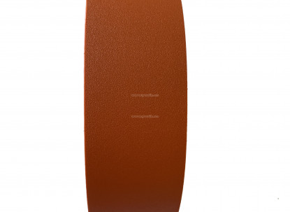 Лента для пола PermaLean Heskins оранжевая 50 мм H6905O фото